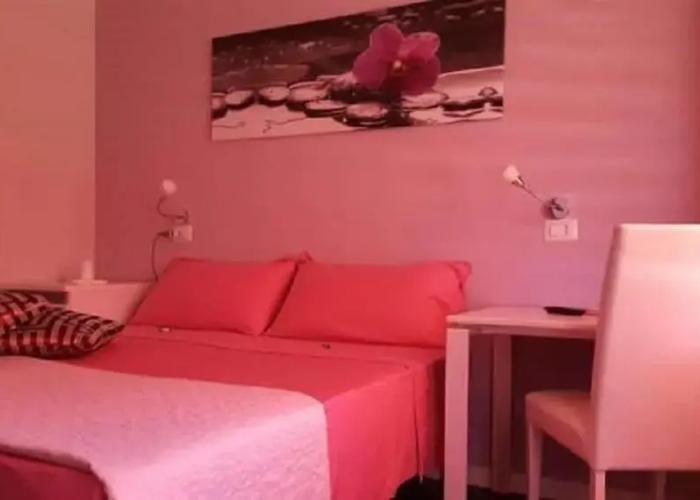 B&B Villa Letizia Inn