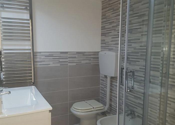 B&B Villa Letizia