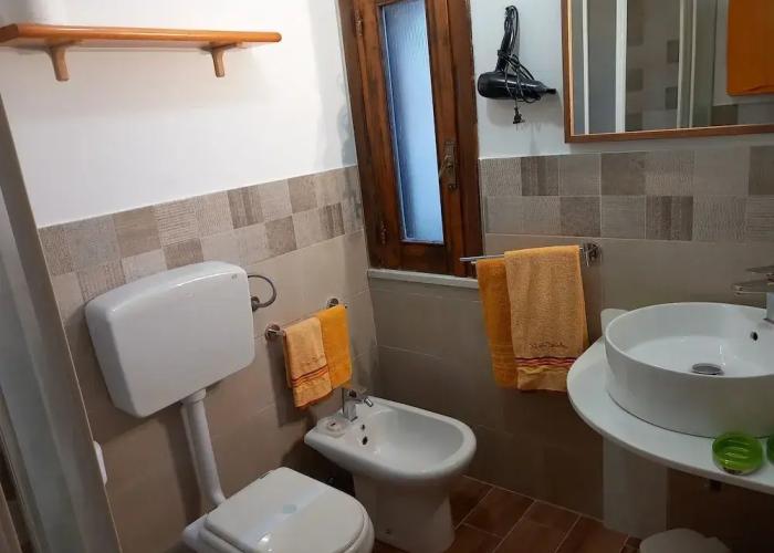 B&B Villa Letizia
