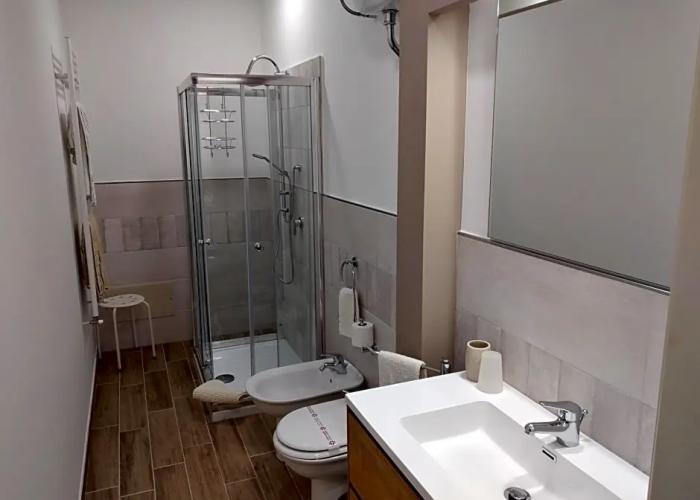 B&B Villa Letizia