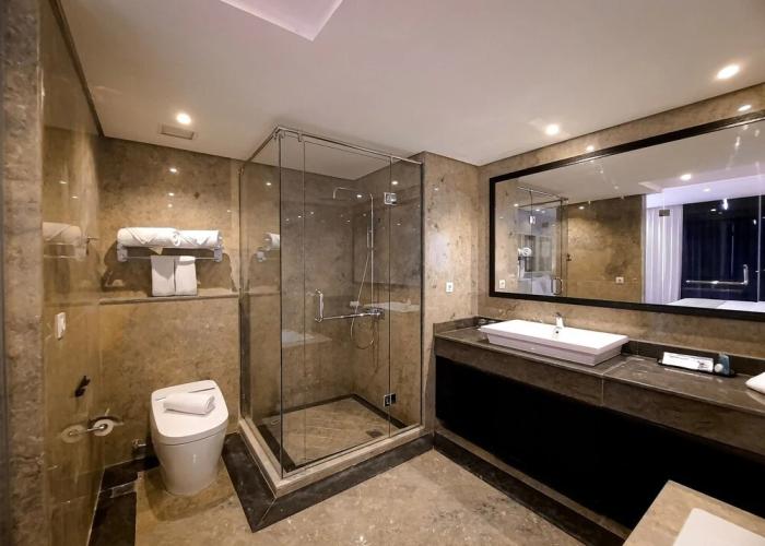 Hotel Suni Abepura
