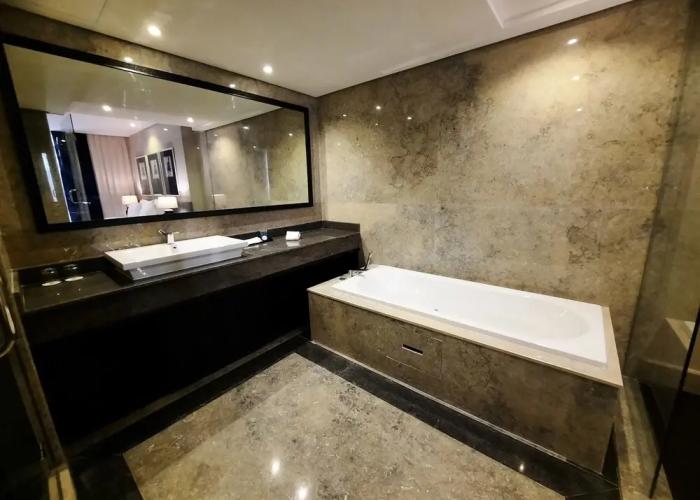 Hotel Suni Abepura