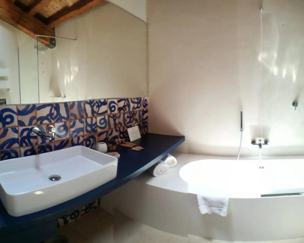 фото Borgo Giallonardo