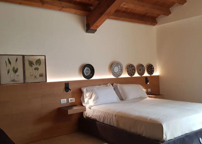 Borgo Giallonardo