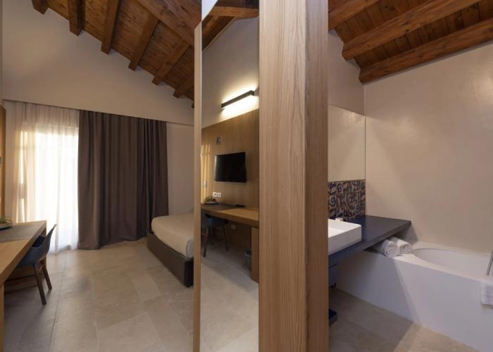 Borgo Giallonardo
