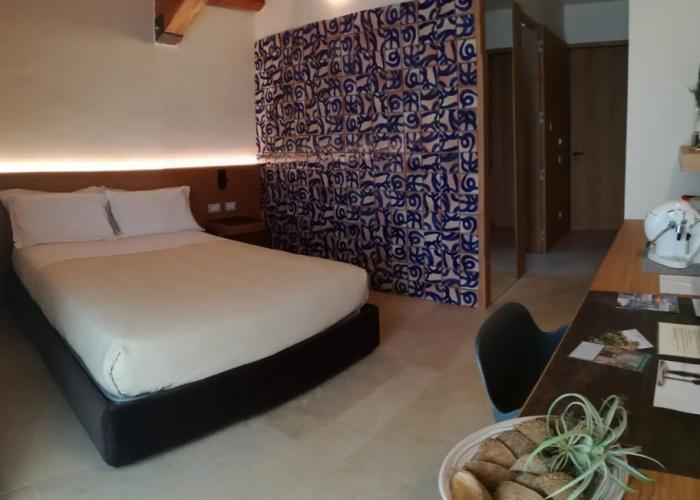 Borgo Giallonardo