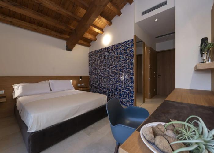 Borgo Giallonardo