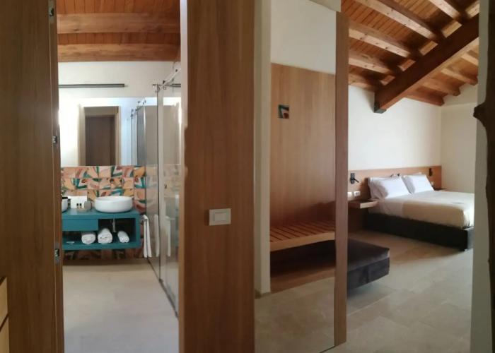 Borgo Giallonardo