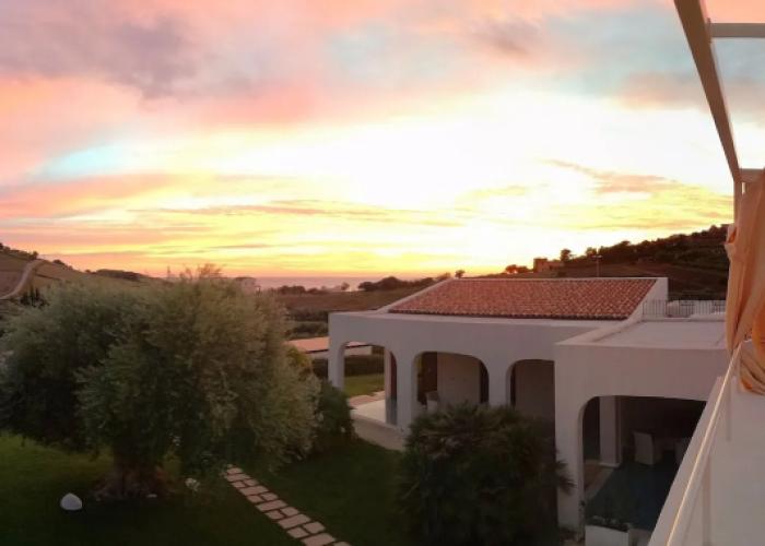 Borgo Giallonardo