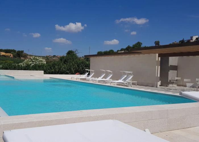 Borgo Giallonardo