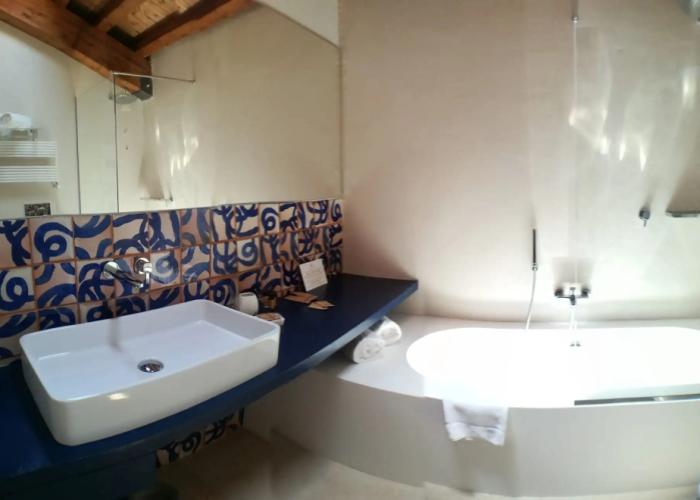 Borgo Giallonardo