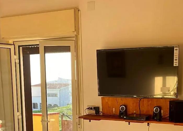 Casa Scala Dei Turchi