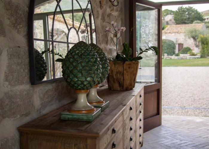 Masseria Agnello