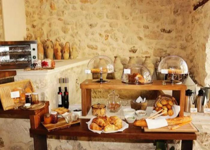 Masseria Agnello
