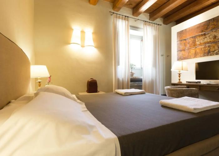 Masseria Agnello