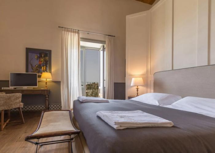 Masseria Agnello