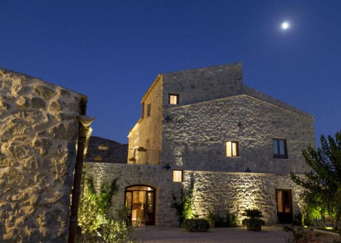 Masseria Agnello