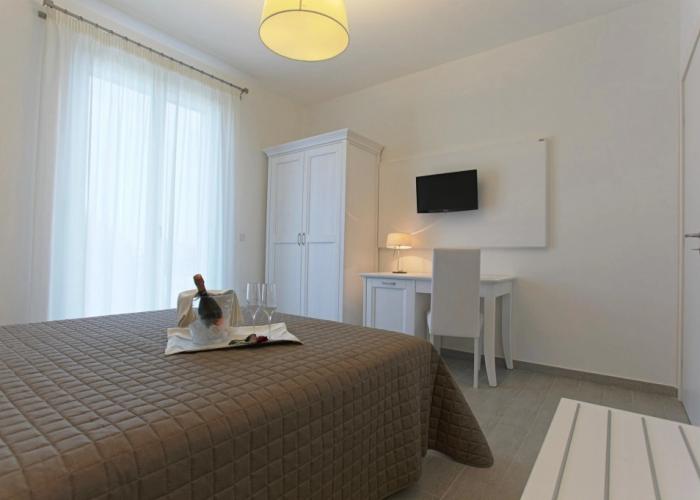 Scala Dei Turchi Resort