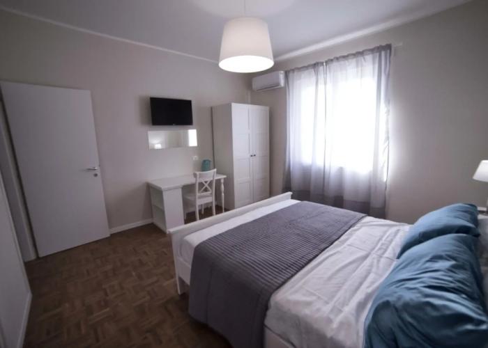 Home Scala dei Turchi B&B