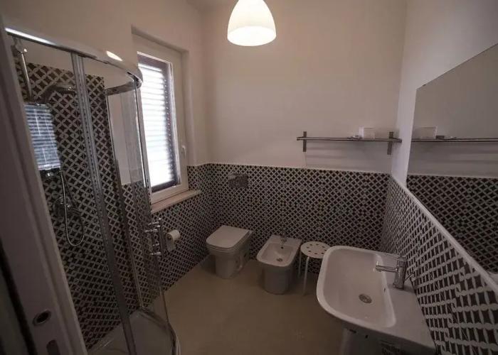 Home Scala dei Turchi B&B