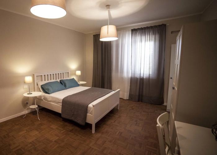 Home Scala dei Turchi B&B