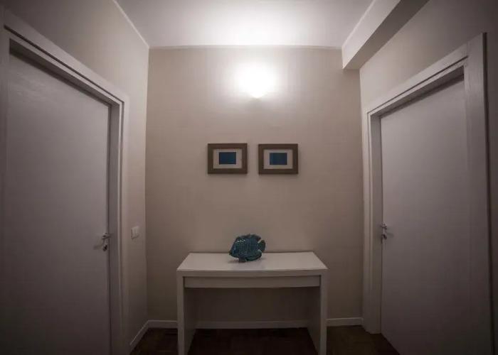Home Scala dei Turchi B&B