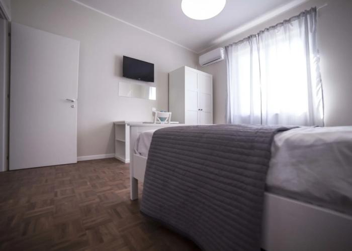 Home Scala dei Turchi B&B