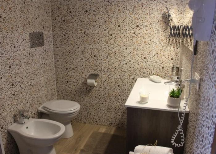 B&B La Torre