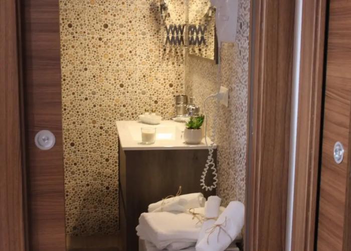 B&B La Torre
