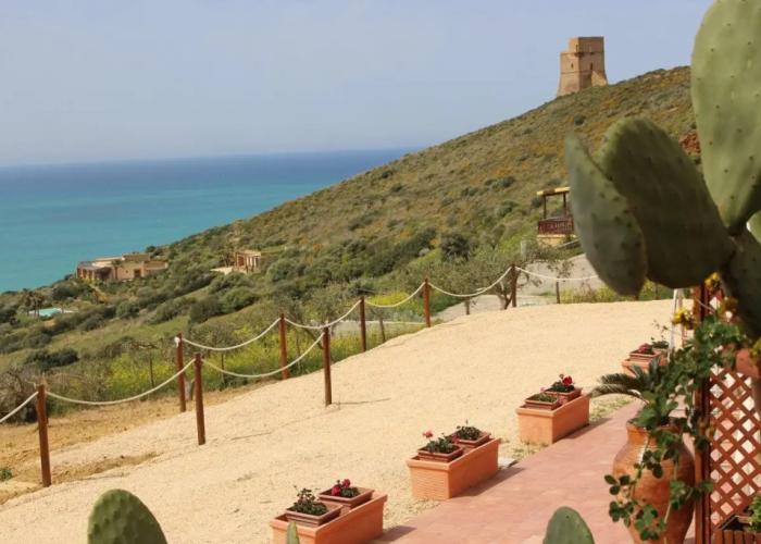 B&B La Torre