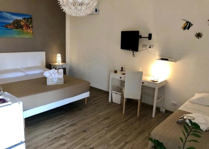 B&B La Torre