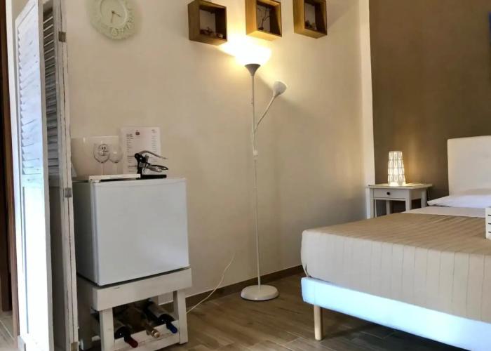 B&B La Torre