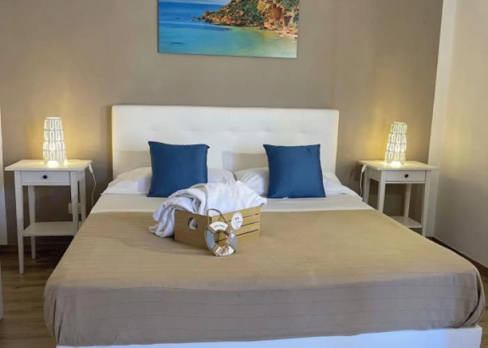 B&B La Torre