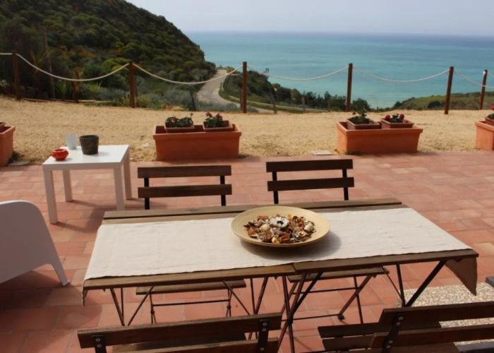 B&B La Torre