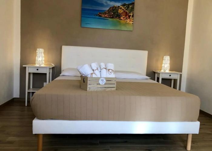 B&B La Torre