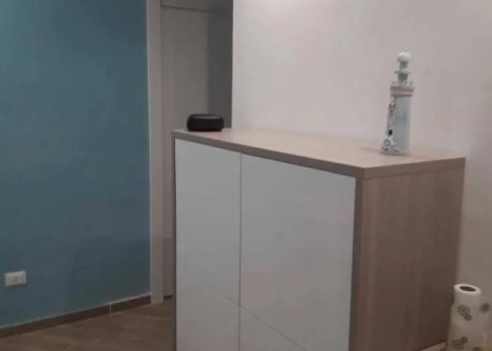 Guesthouse Al Faro