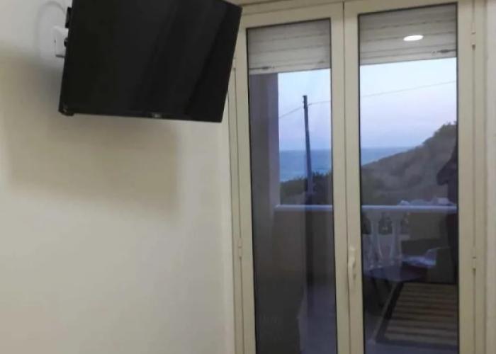 Guesthouse Al Faro