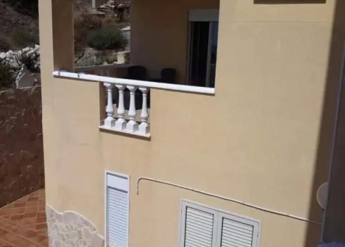 Guesthouse Al Faro