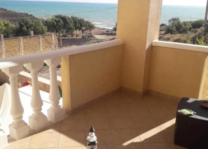 Guesthouse Al Faro