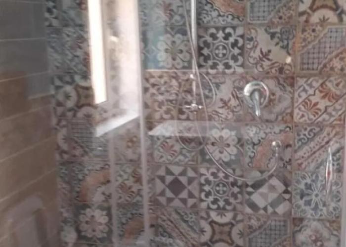 Guesthouse Al Faro