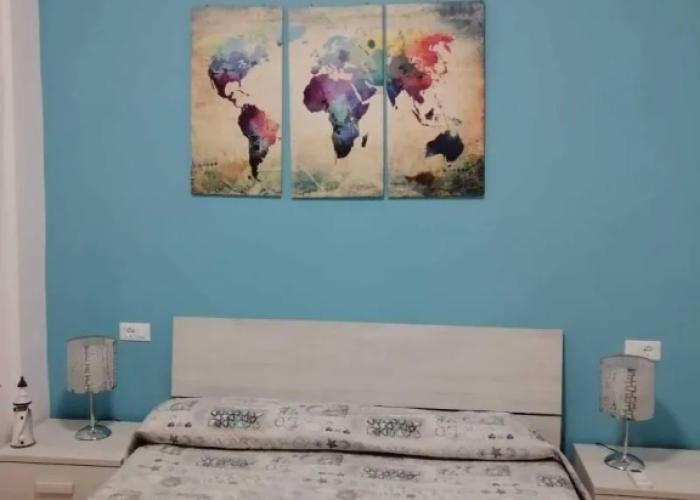 Guesthouse Al Faro
