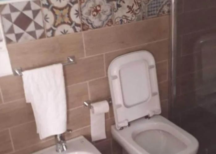 Guesthouse Al Faro