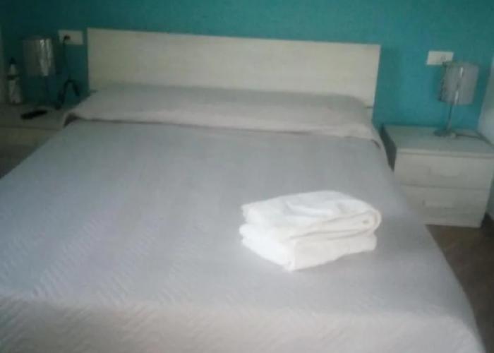 Guesthouse Al Faro