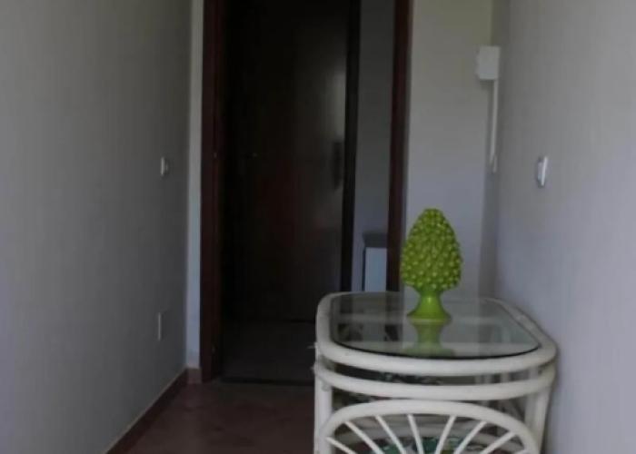 La Corte di Sofia