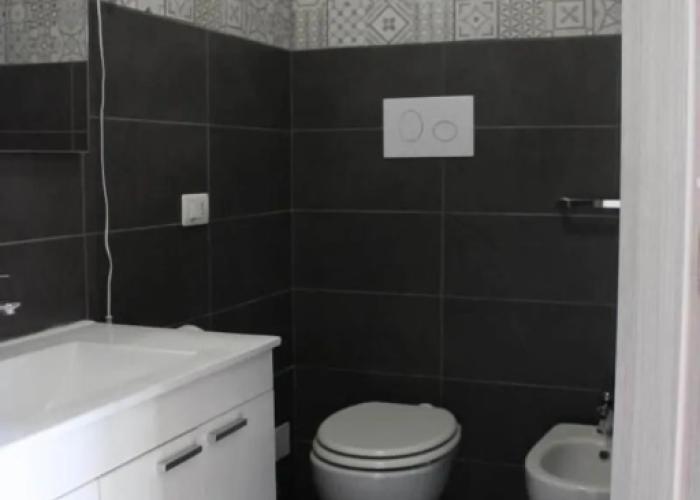 La Corte di Sofia