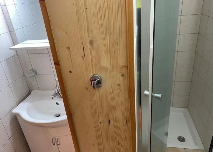 Apartment Close to the Scala Dei Turchi Beach