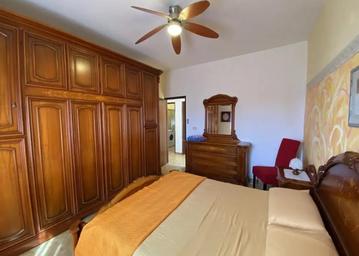 Apartment Scala Dei Turchi