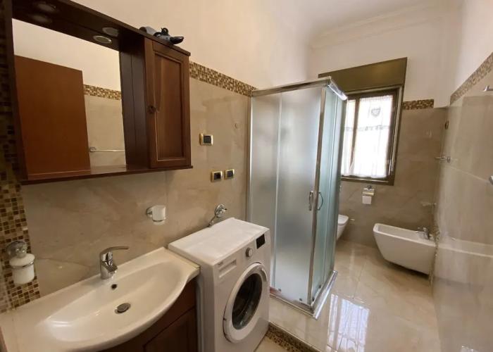 Apartment Scala Dei Turchi