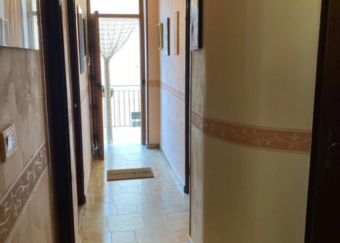 Apartment Scala Dei Turchi