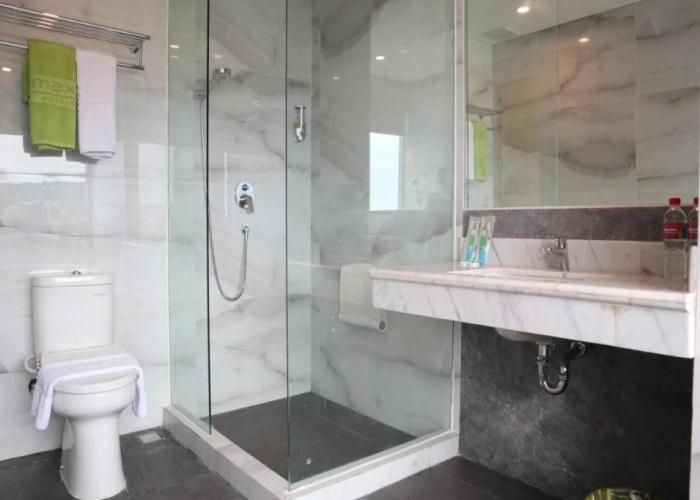 MaxOneHotels.com at Jayapura